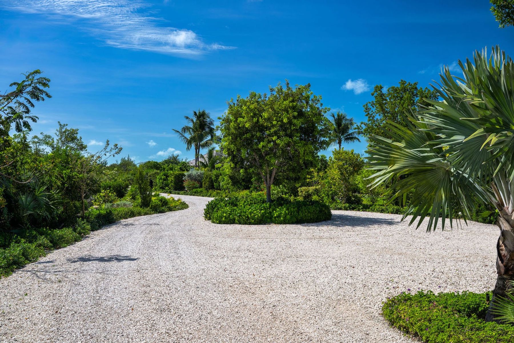 Sea Breeze Estate villa photo.